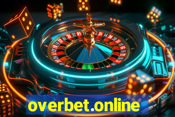 overbet.online