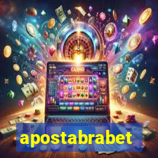 apostabrabet