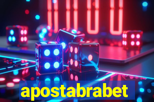 apostabrabet