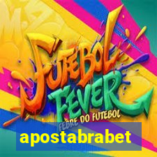 apostabrabet