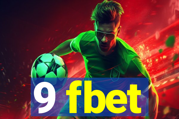 9 fbet
