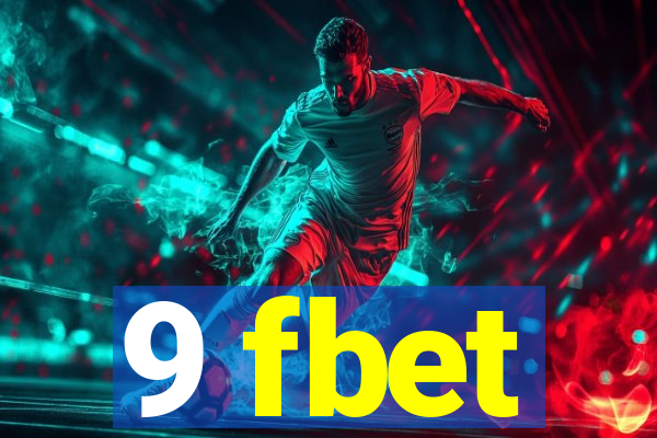 9 fbet
