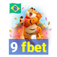 9 fbet