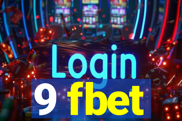 9 fbet