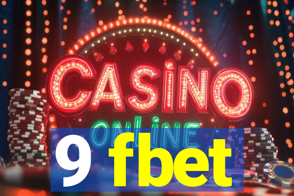 9 fbet