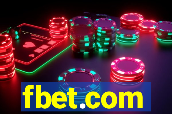 fbet.com