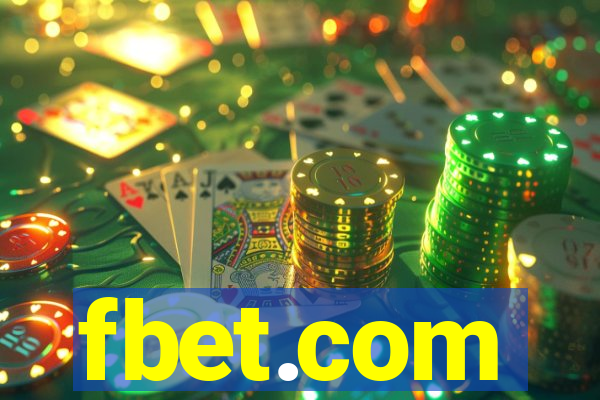 fbet.com