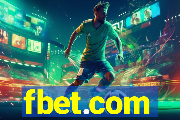 fbet.com