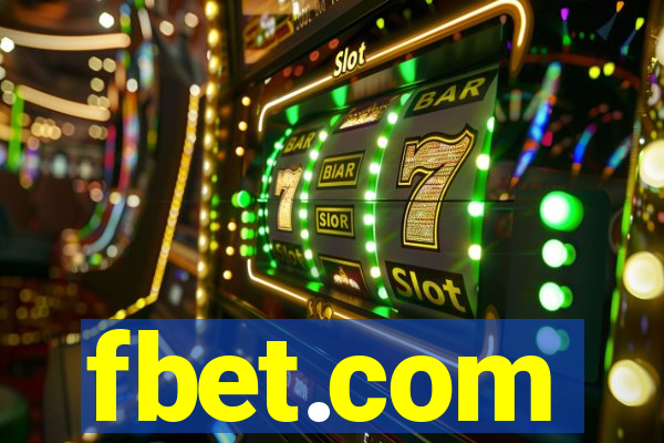 fbet.com