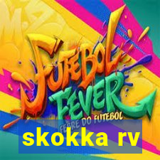 skokka rv