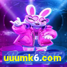 uuumk6.com