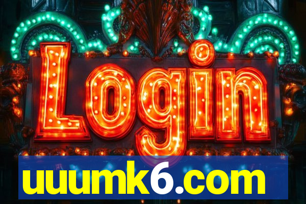 uuumk6.com