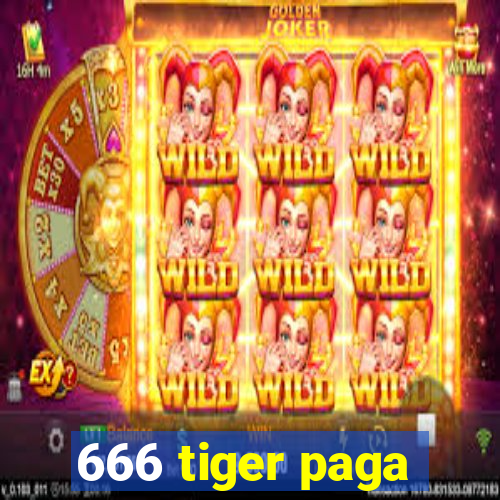 6292