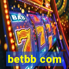 betbb com