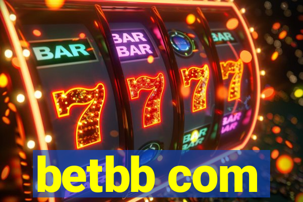 betbb com