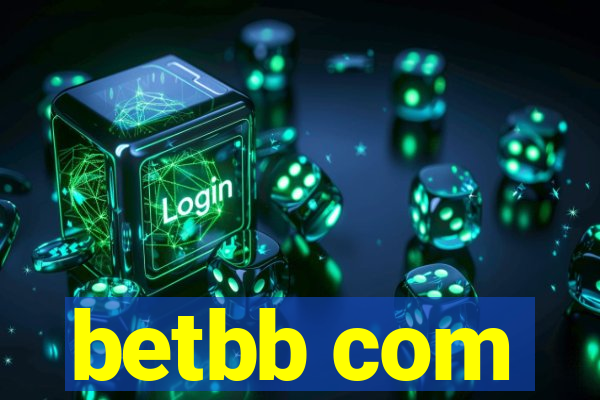 betbb com