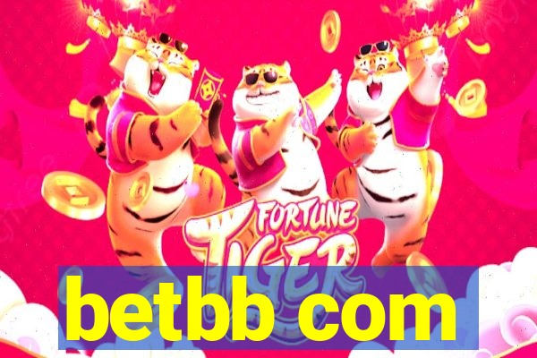 betbb com