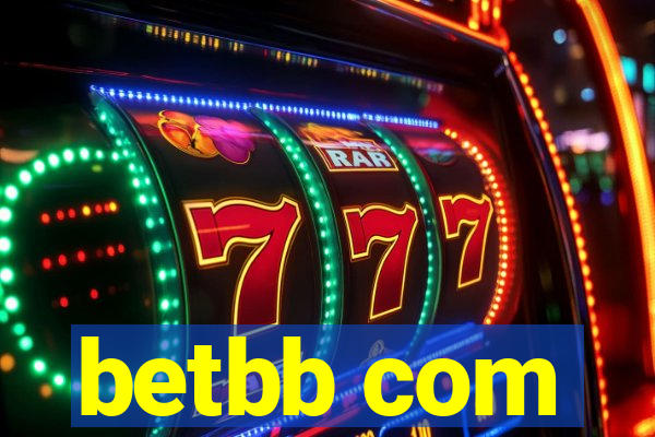 betbb com