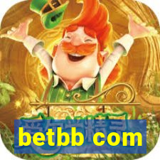 betbb com
