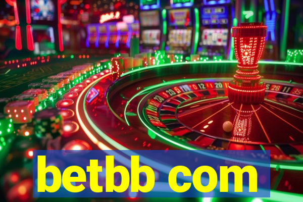 betbb com