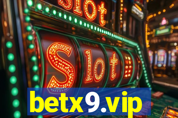 betx9.vip