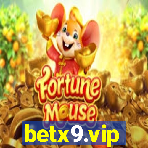 betx9.vip