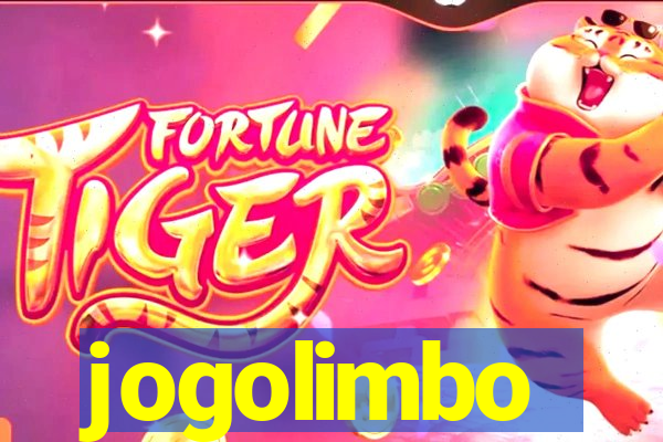 jogolimbo