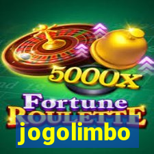jogolimbo