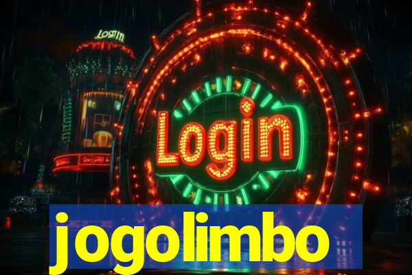jogolimbo