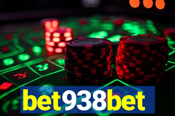 bet938bet