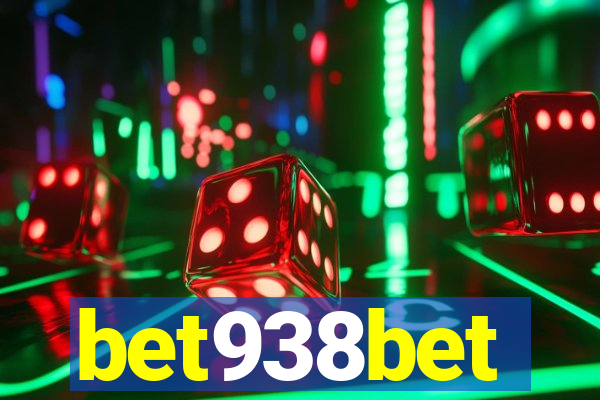 bet938bet