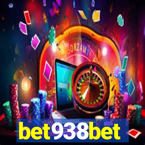 bet938bet