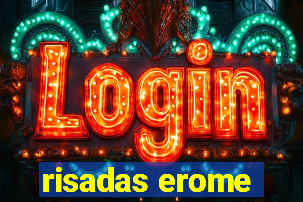 risadas erome