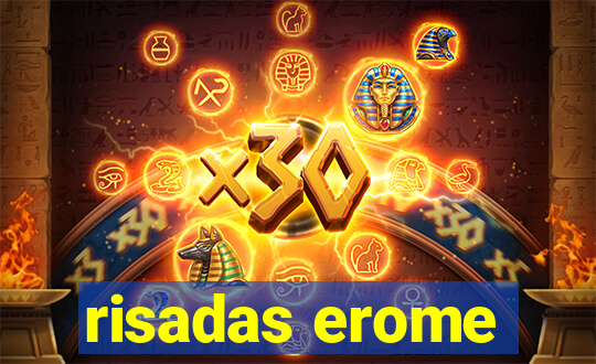 risadas erome