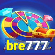 bre777