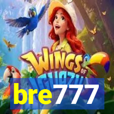 bre777