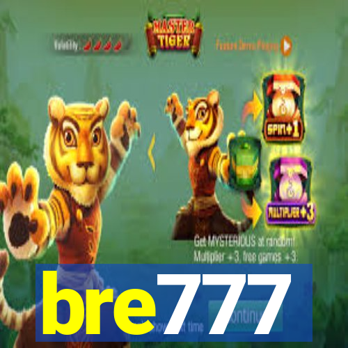 bre777
