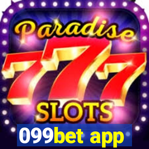 099bet app
