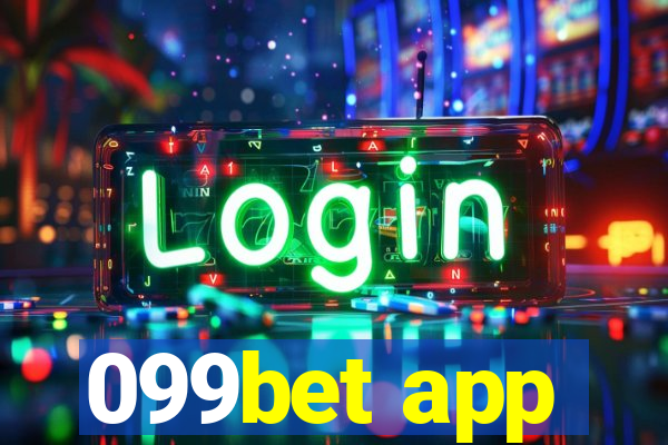 099bet app