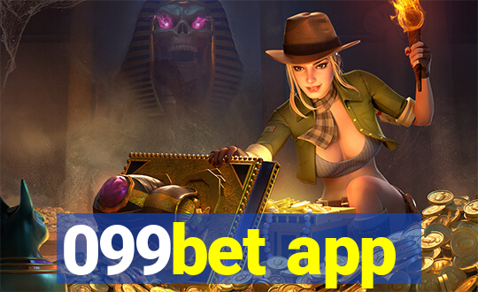 099bet app