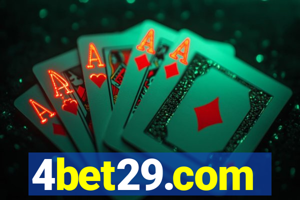 4bet29.com