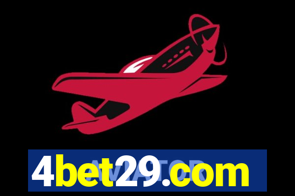 4bet29.com