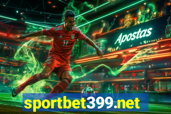 sportbet399.net
