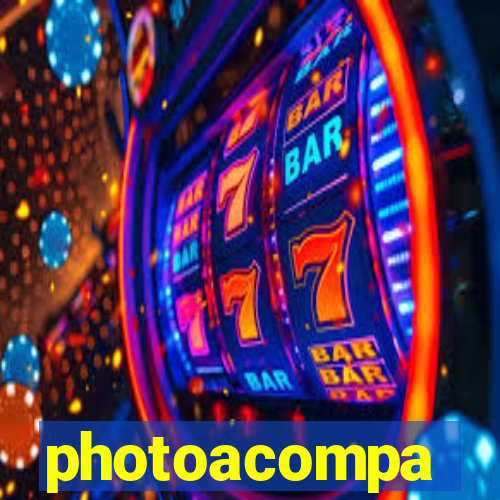 photoacompa