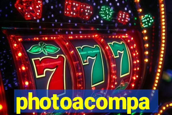 photoacompa