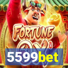 5599bet