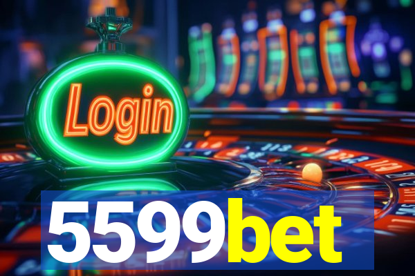 5599bet