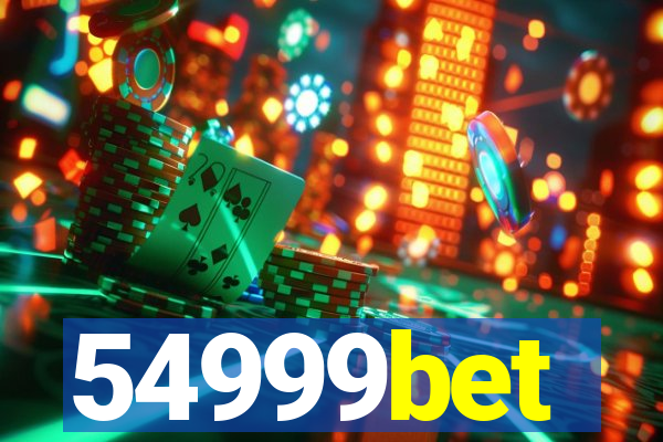 54999bet