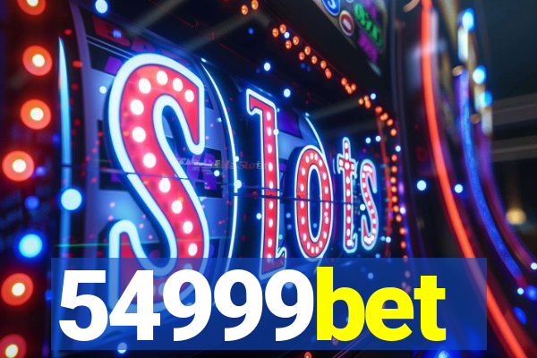 54999bet
