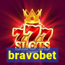 bravobet